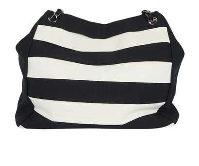 2.55 Reissue Tote, back view